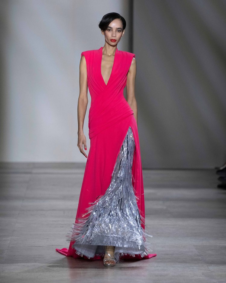 31_georges-chakra-couture.jpg