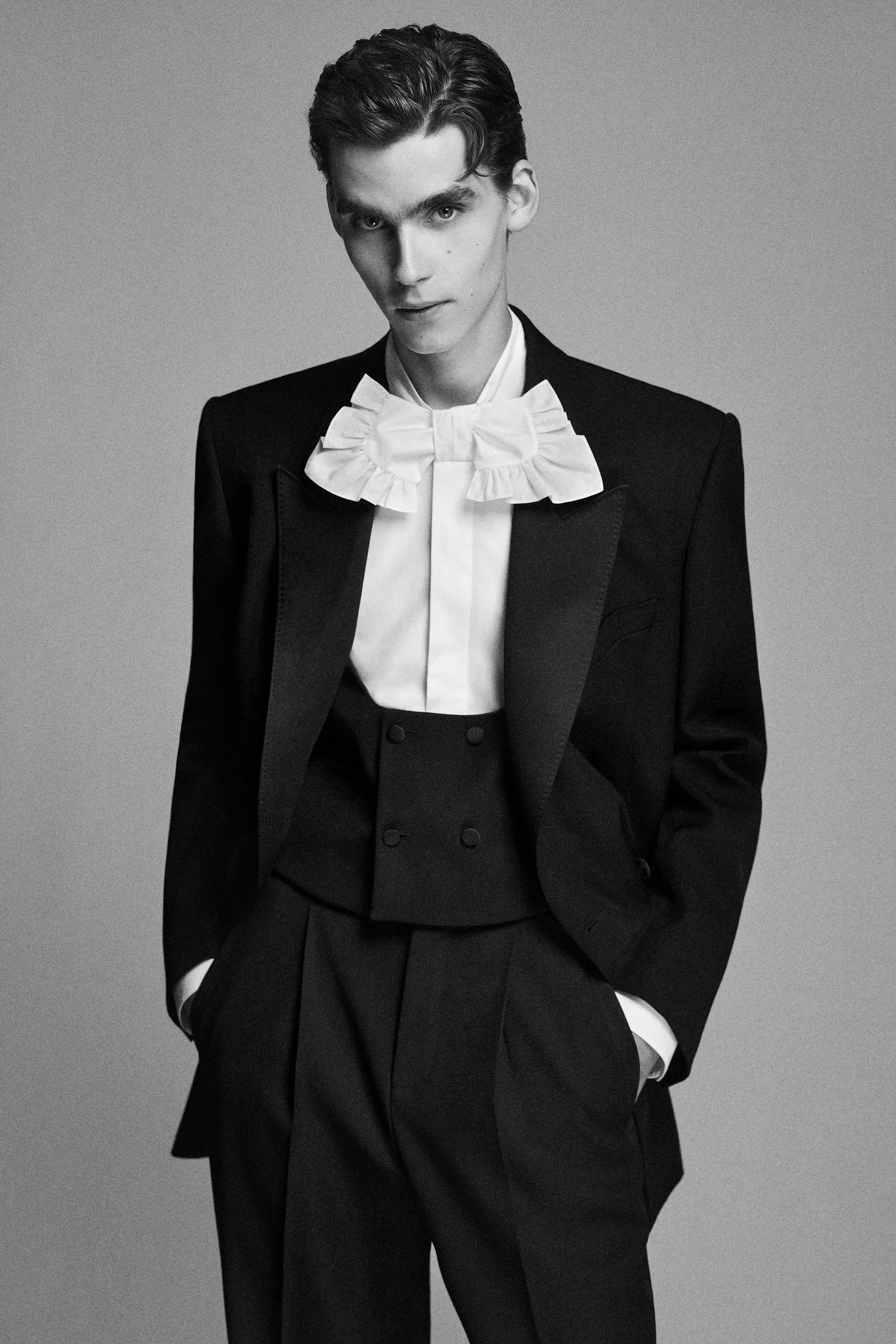 31_saint_laurent_1.jpg