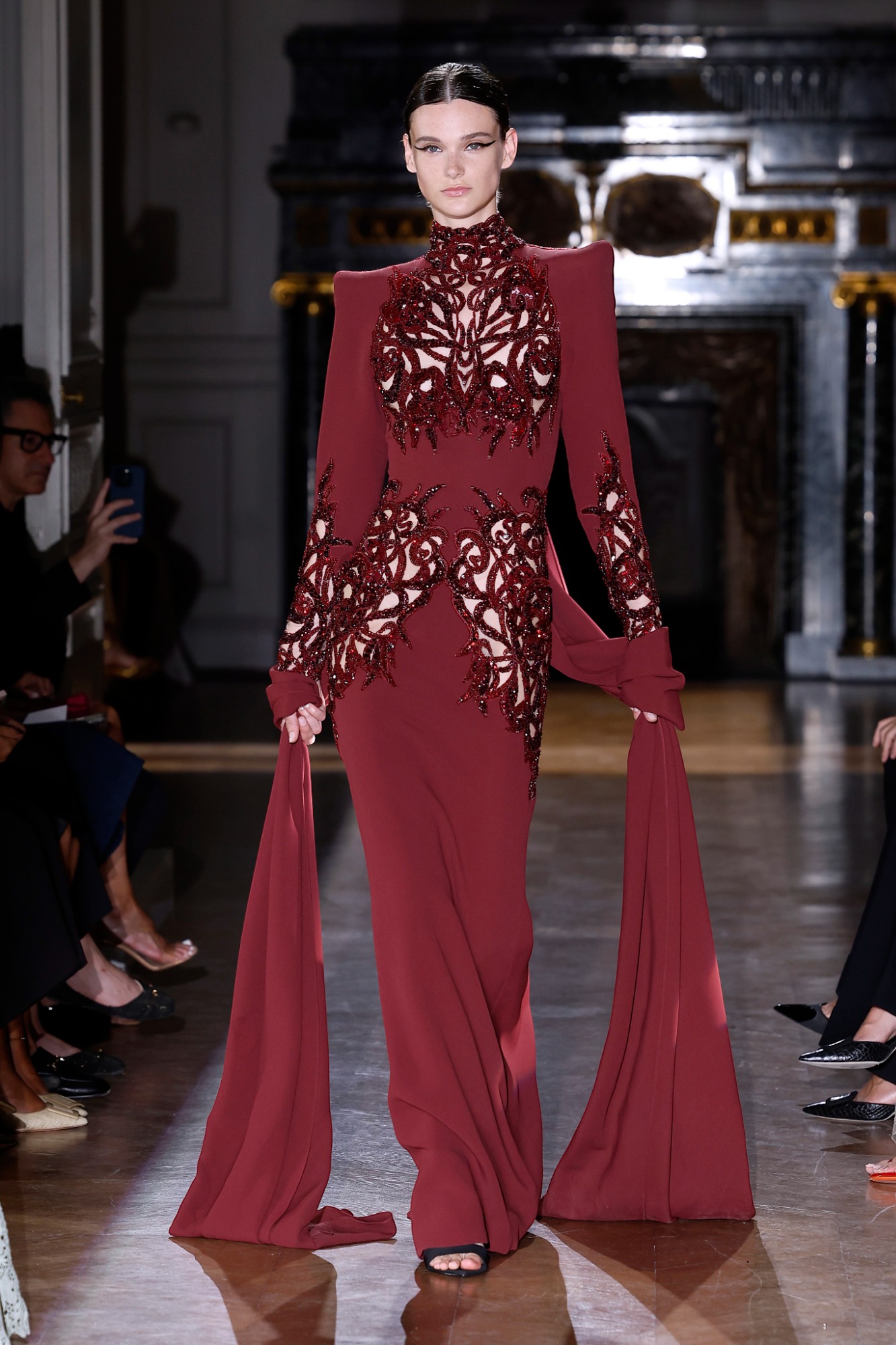 31_zuhair_murad.jpg