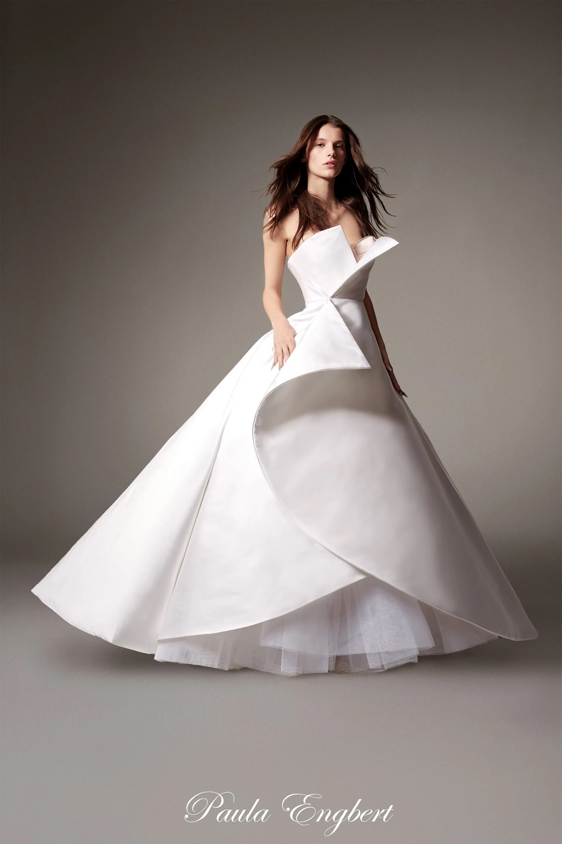 32_alexis_mabille_1.jpg