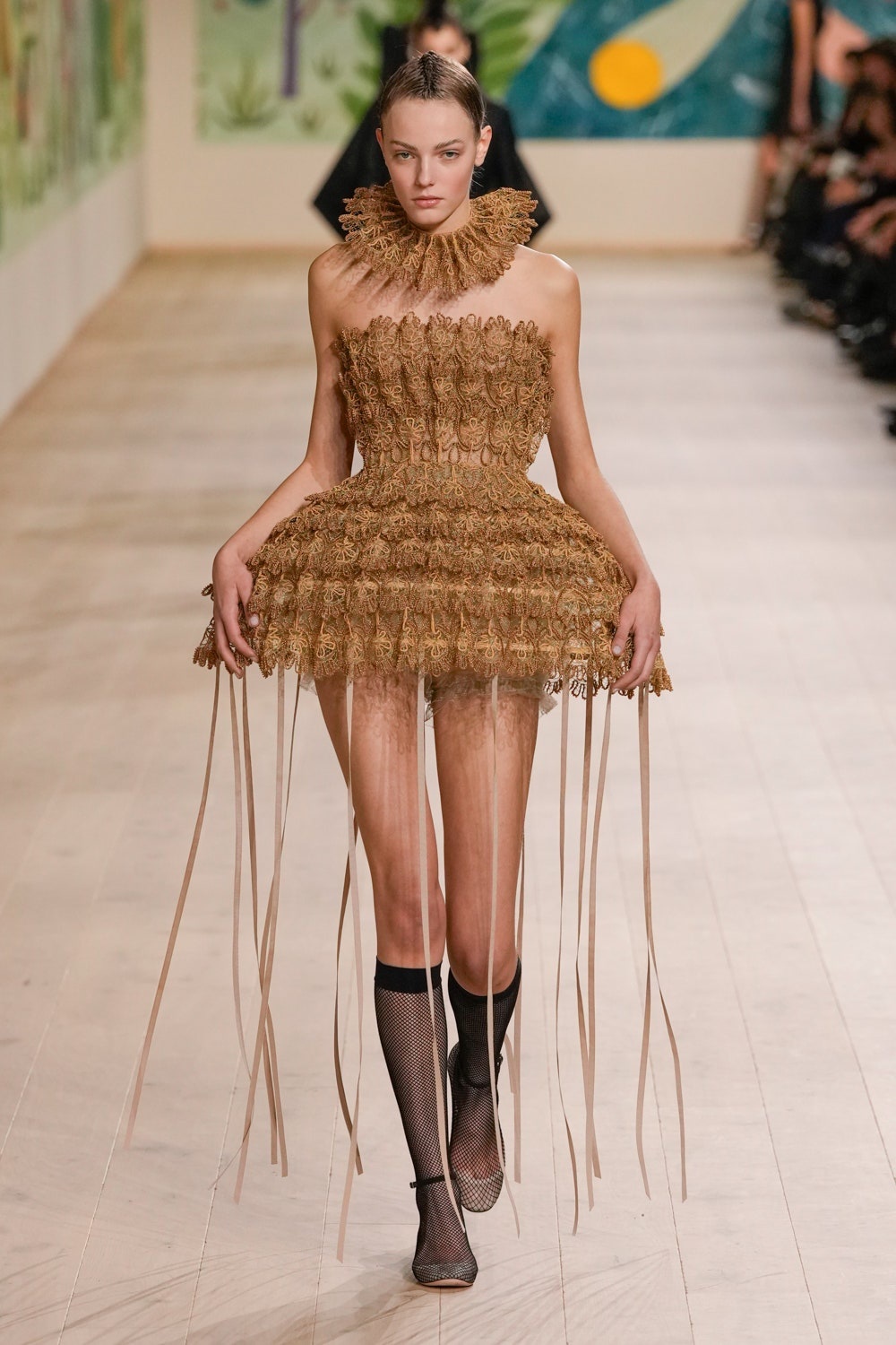 32_dior.jpg