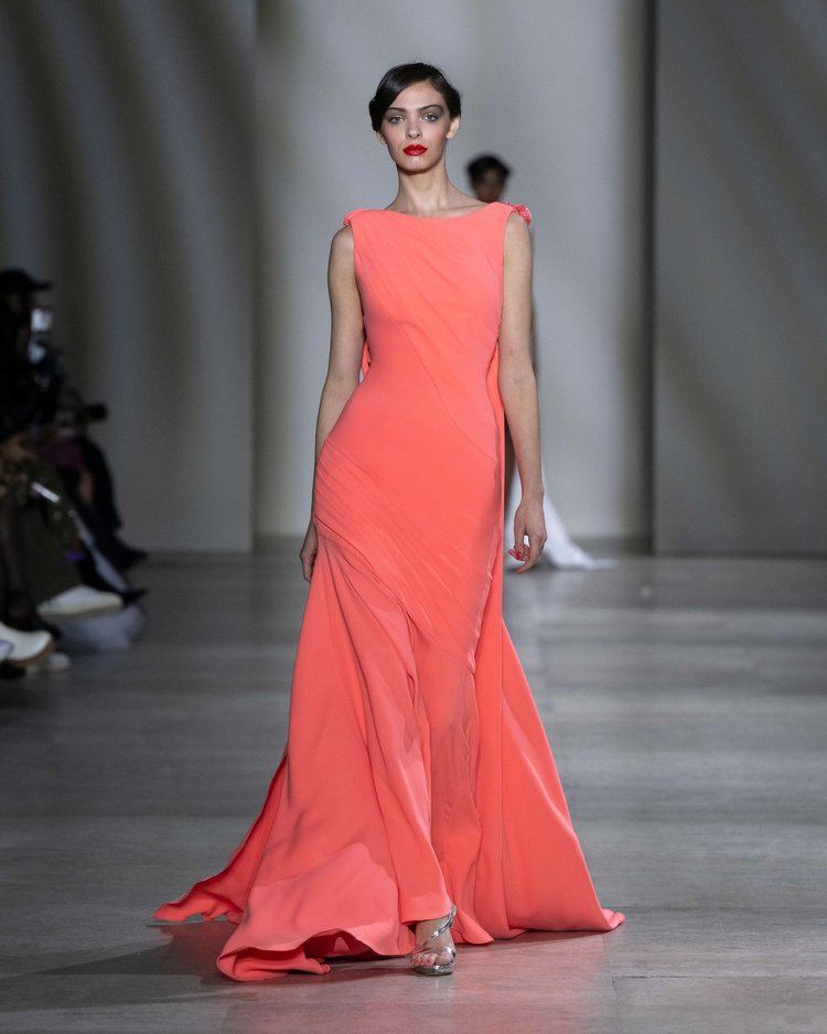 32_georges-chakra-couture.jpg