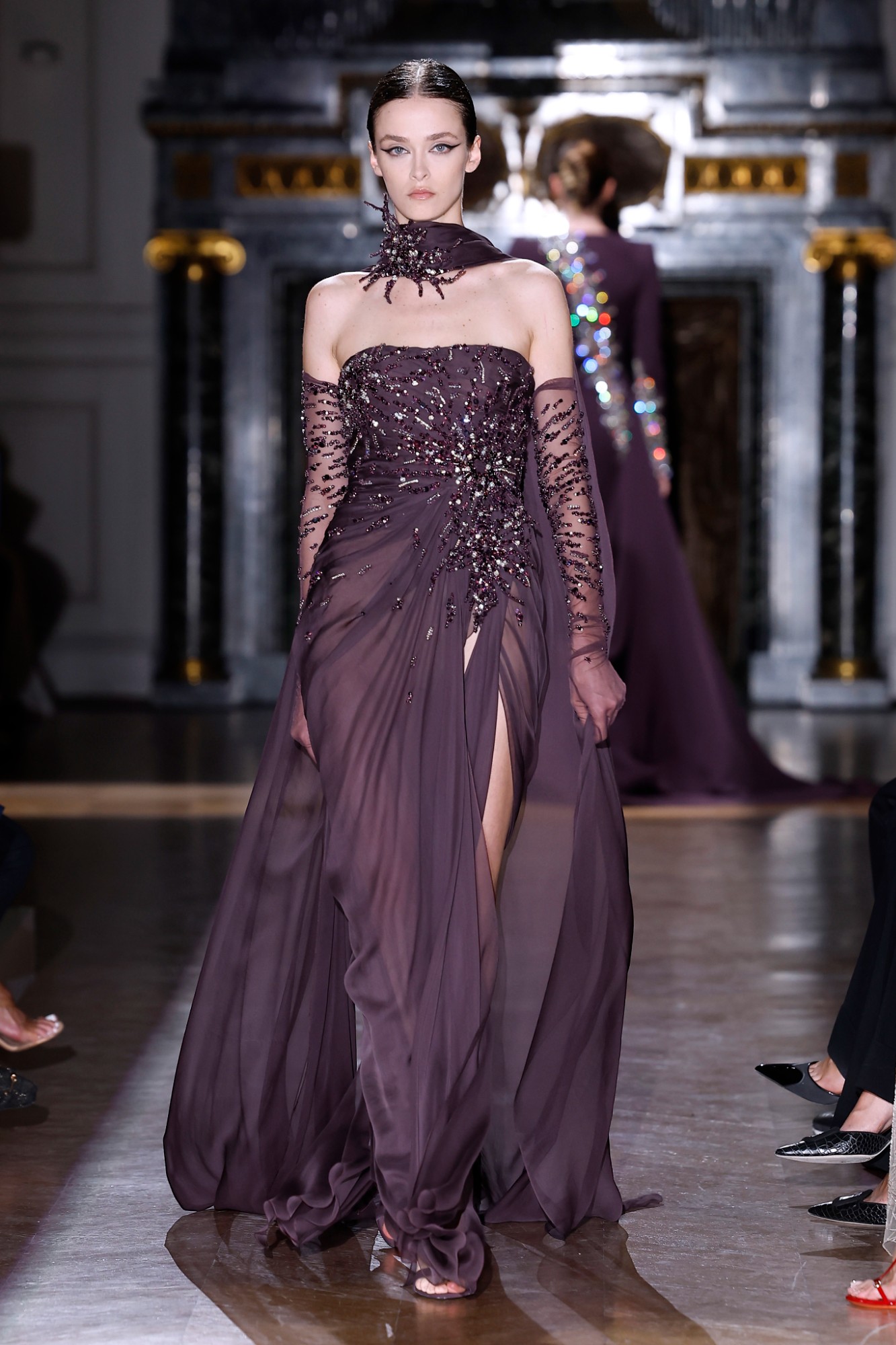 32_zuhair_murad.jpg