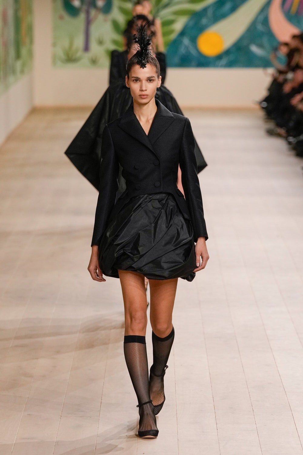 33_dior.jpg