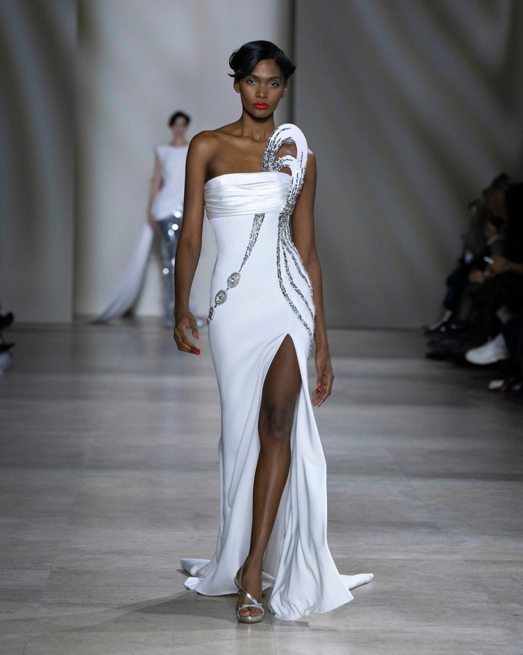 33_georges-chakra-couture.jpg