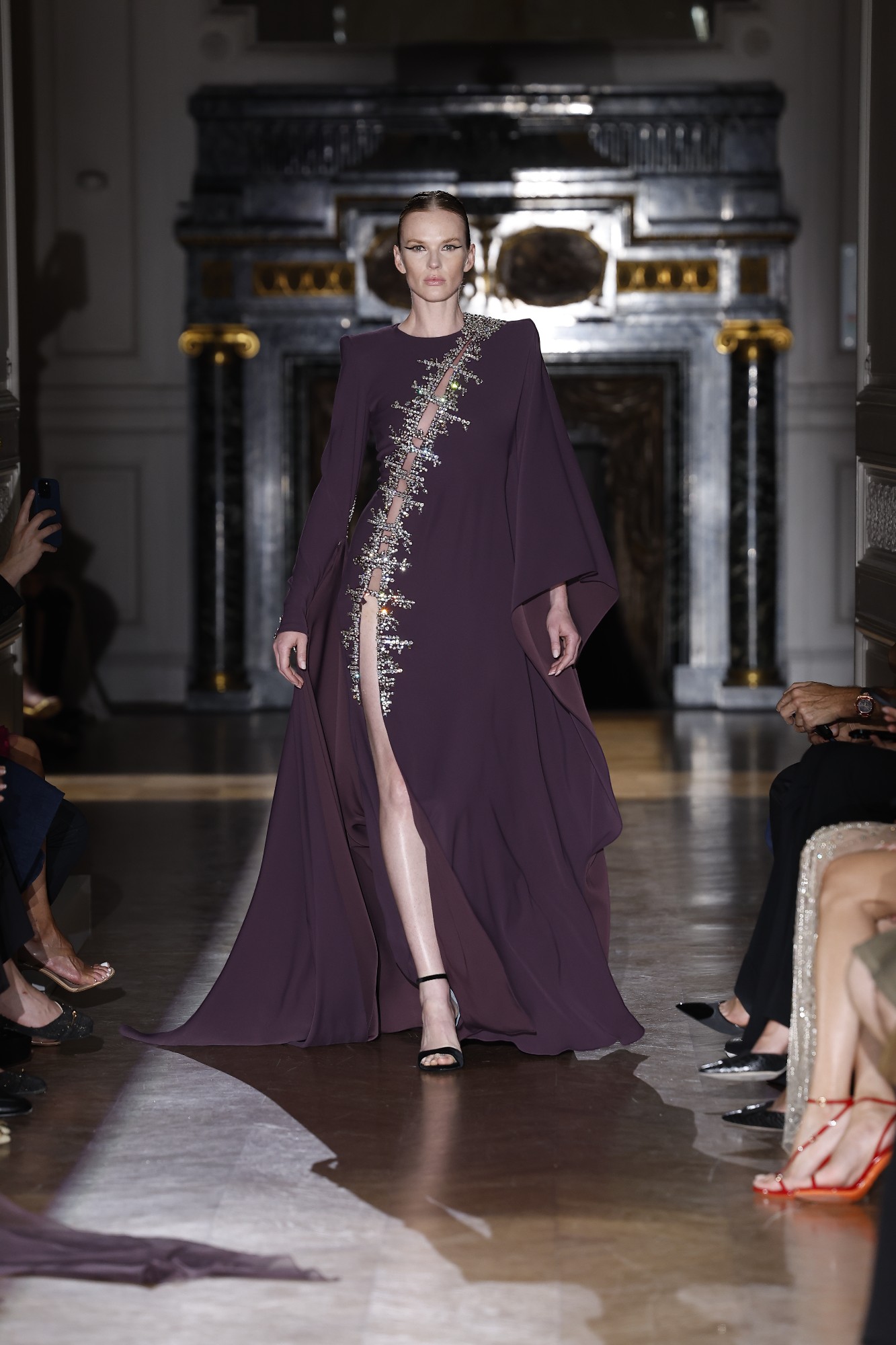 33_zuhair_murad.jpg