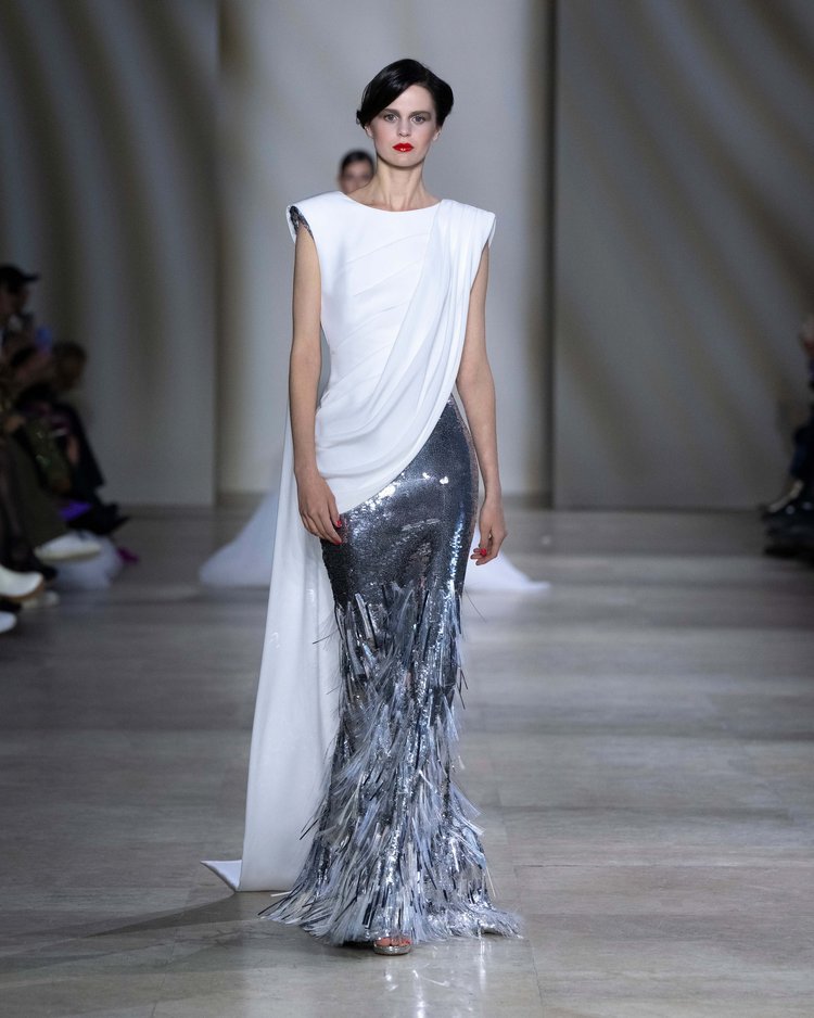 34_georges-chakra-couture.jpg