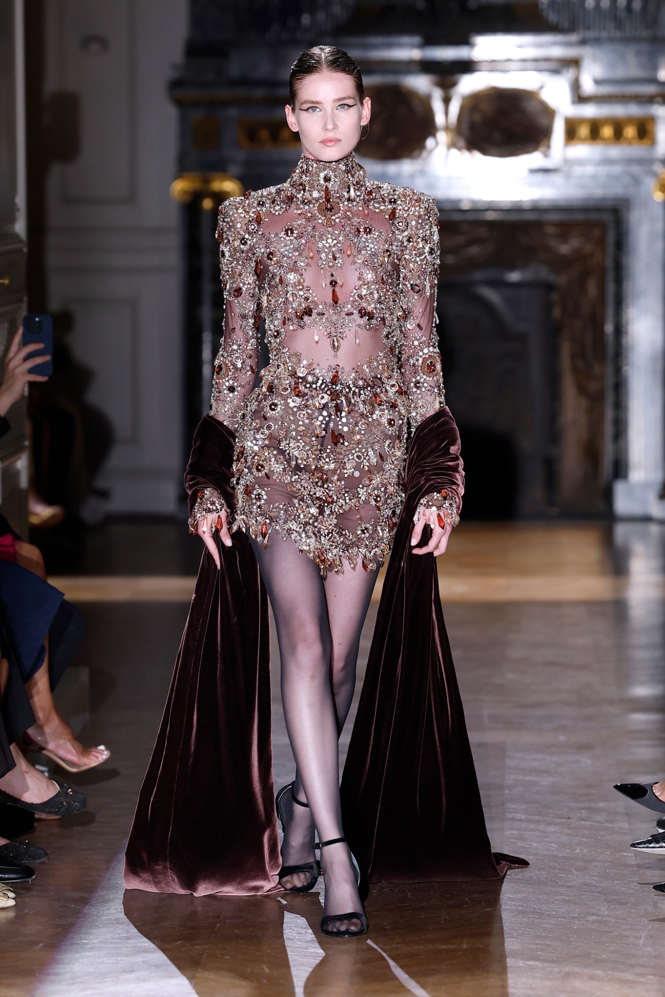 34_zuhair_murad.jpg