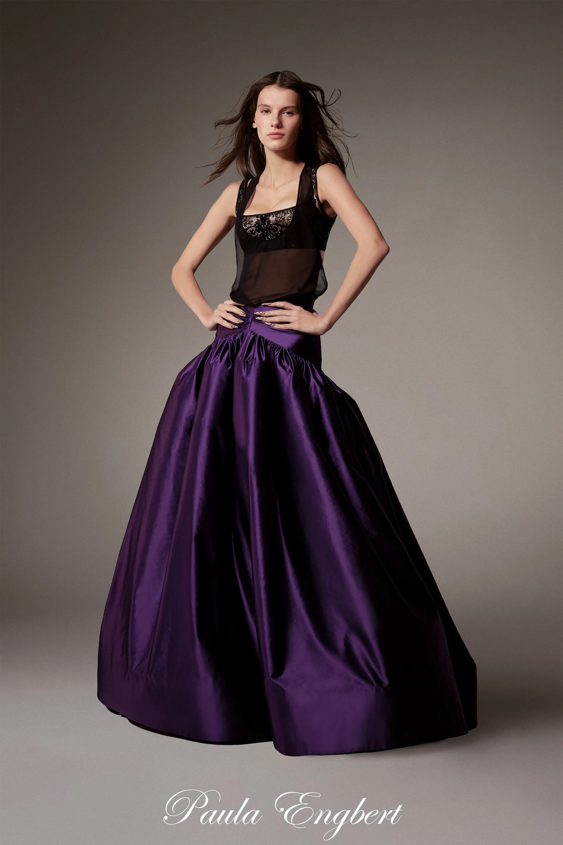 35_alexis_mabille_1.jpg