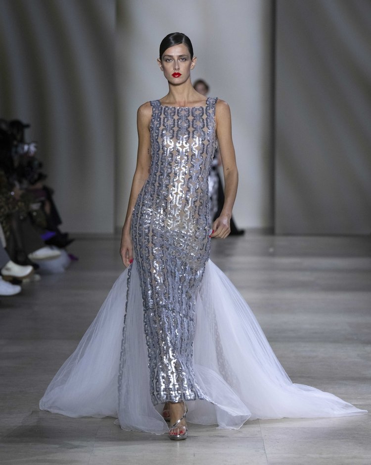 35_georges-chakra-couture.jpg