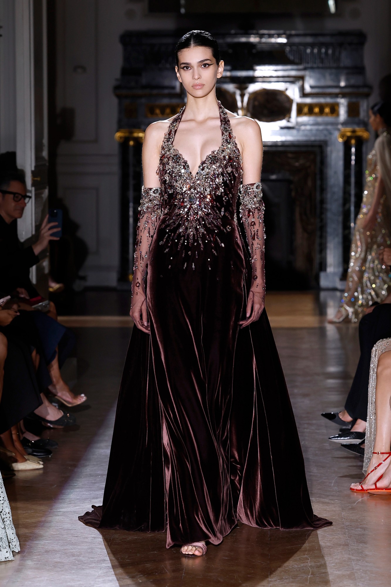 35_zuhair_murad.jpg