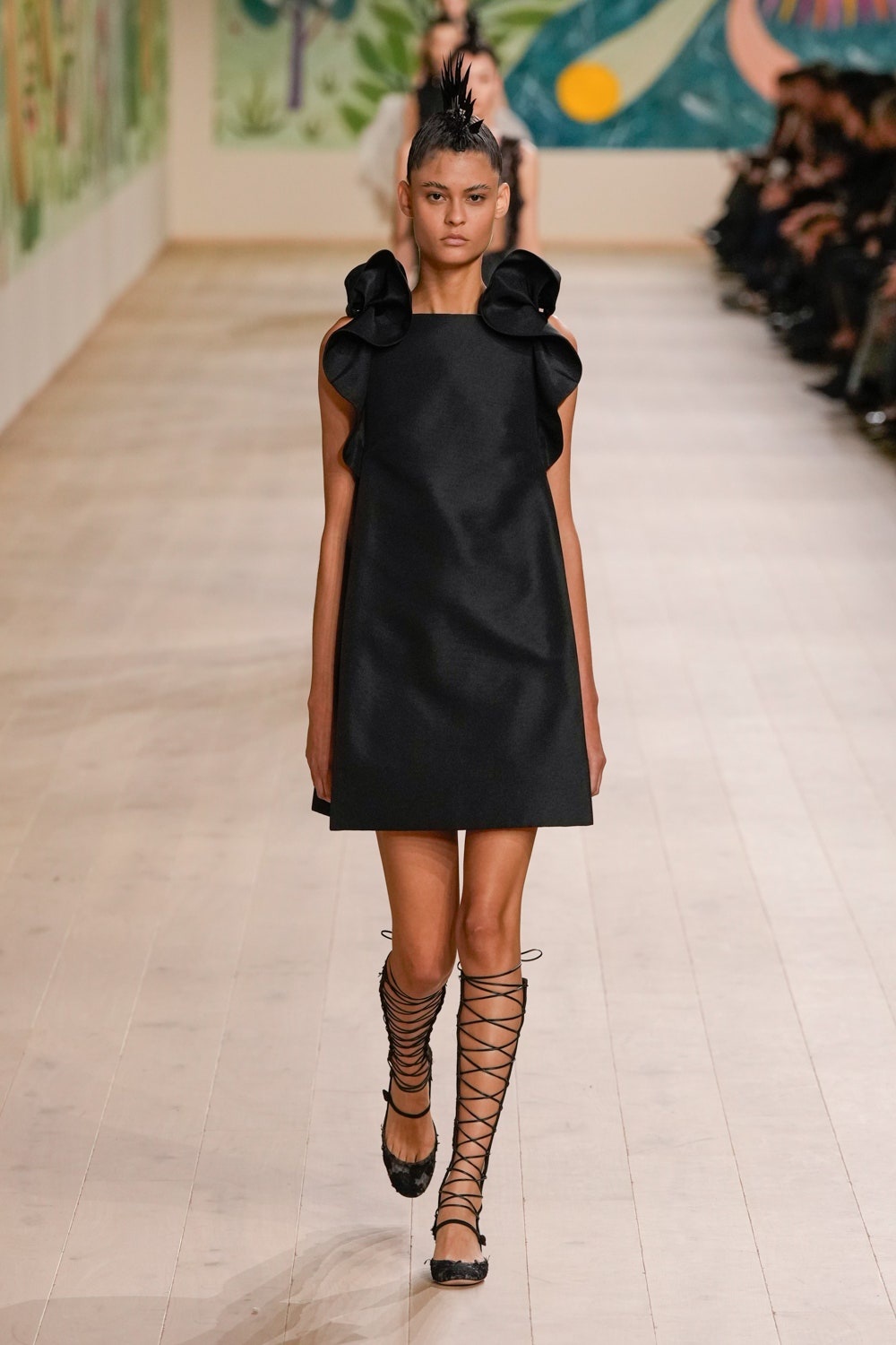 36_dior.jpg
