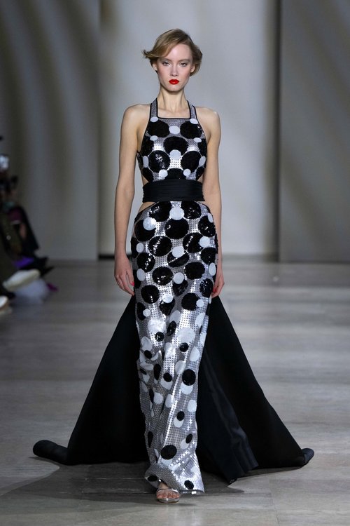36_georges-chakra-couture.jpg