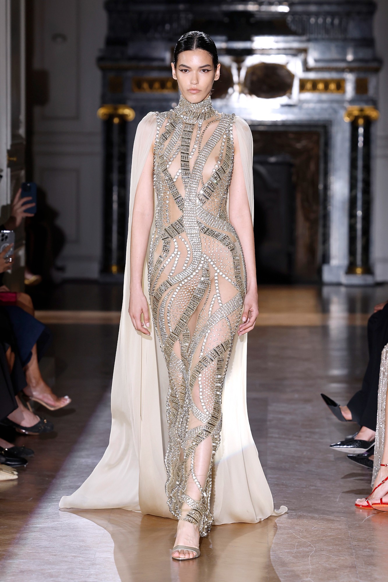 36_zuhair_murad.jpg