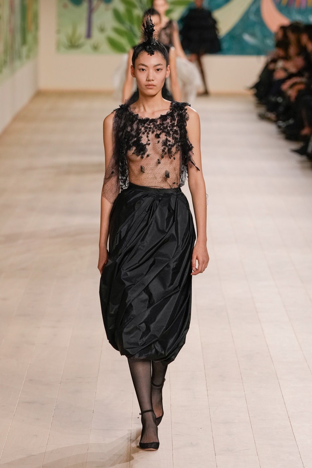 37_dior.jpg