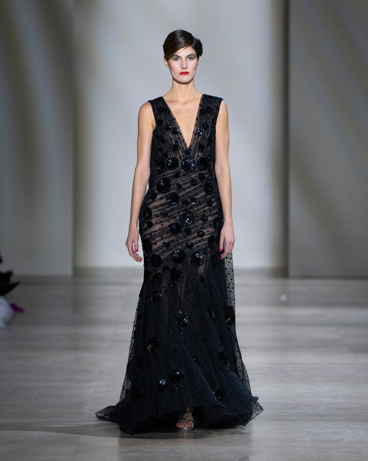 37_georges-chakra-couture.jpg