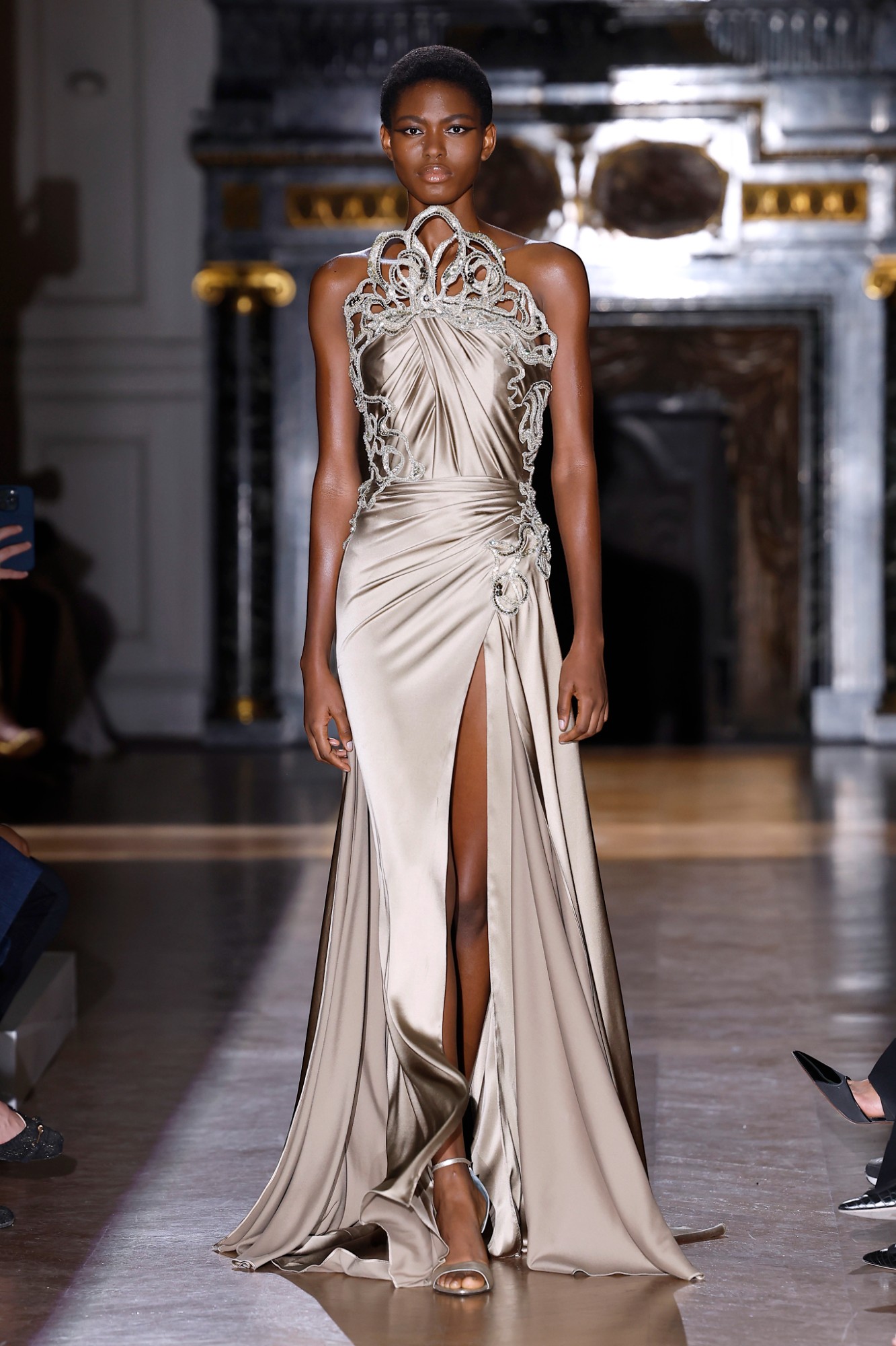 37_zuhair_murad.jpg