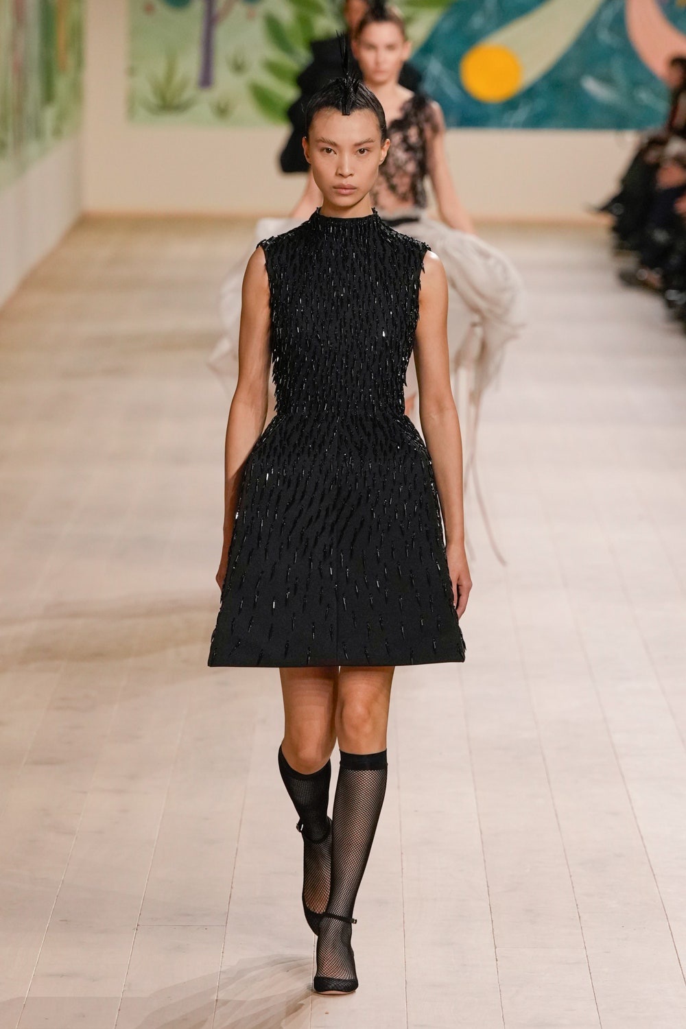 38_dior.jpg