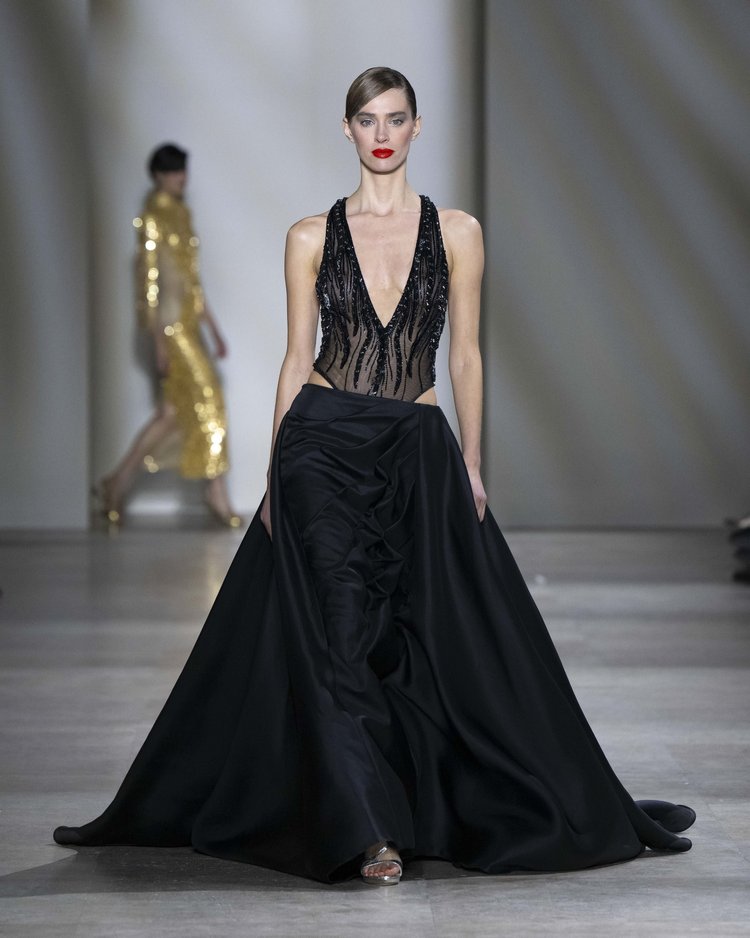 38_georges-chakra-couture.jpg
