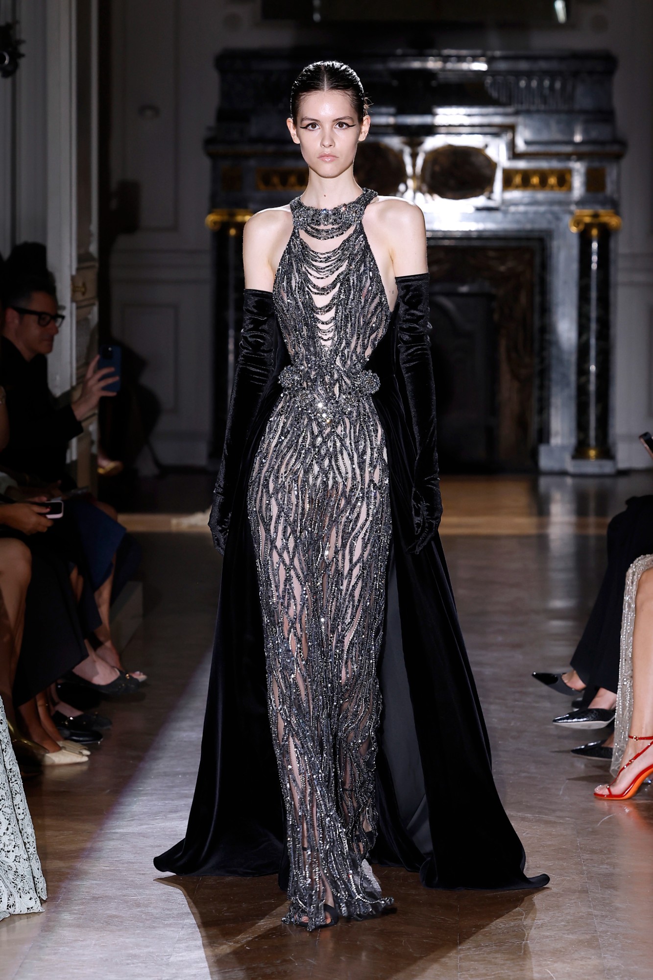 38_zuhair_murad.jpg