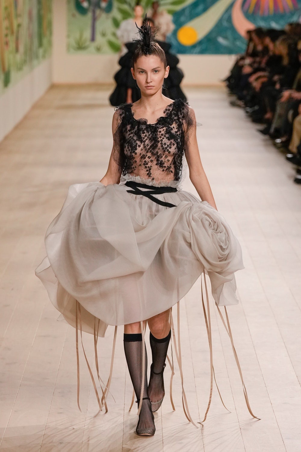 39_dior.jpg