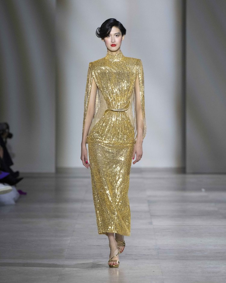 39_georges-chakra-couture.jpg