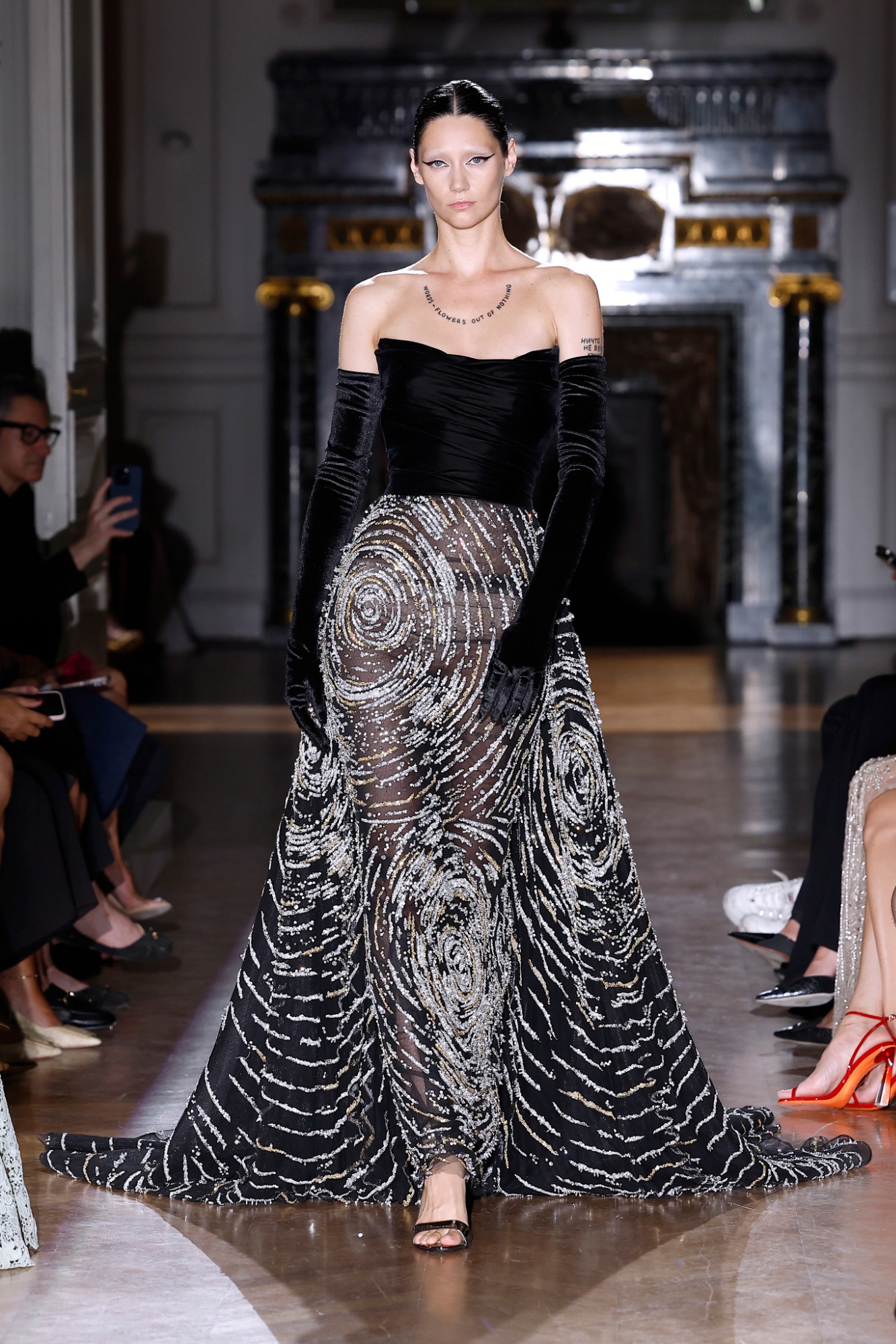 39_zuhair_murad.jpg