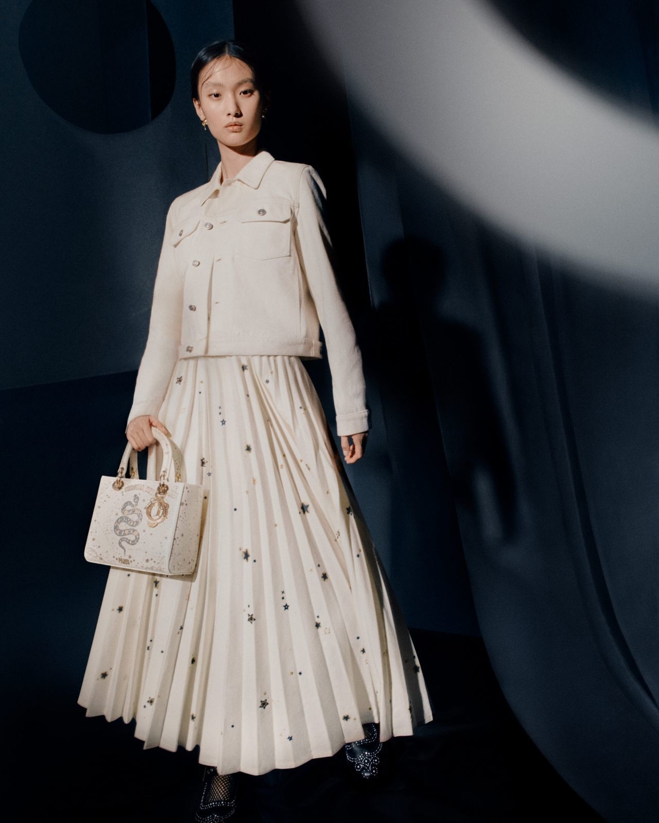 3_dior_lunar_year_2025_campaign.jpg