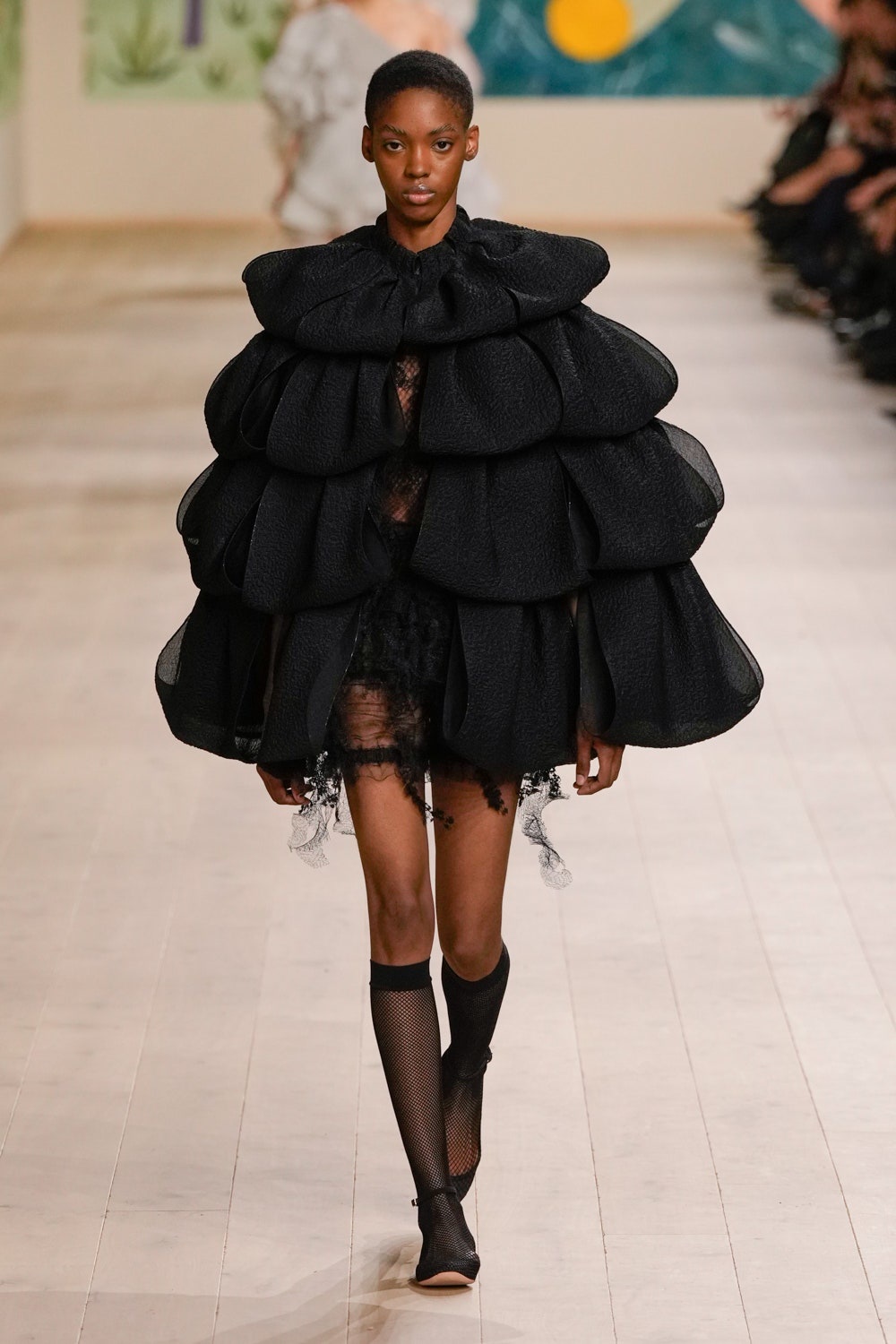 40_dior.jpg