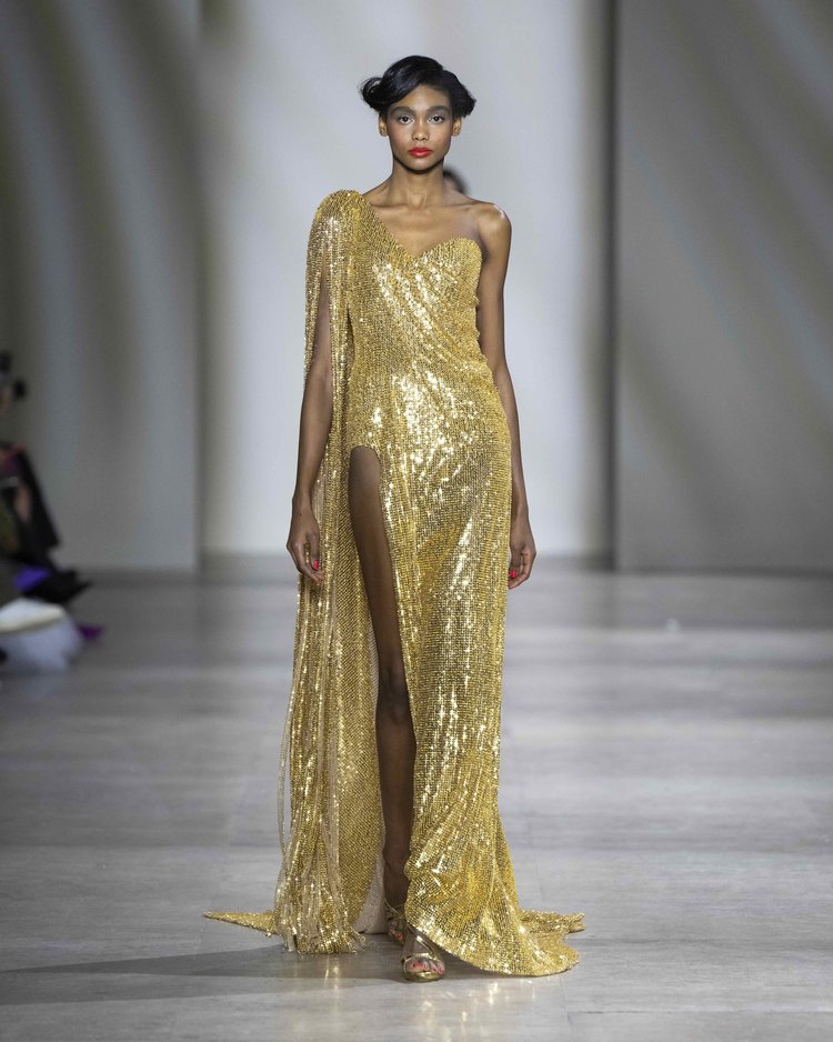 40_georges-chakra-couture.jpg