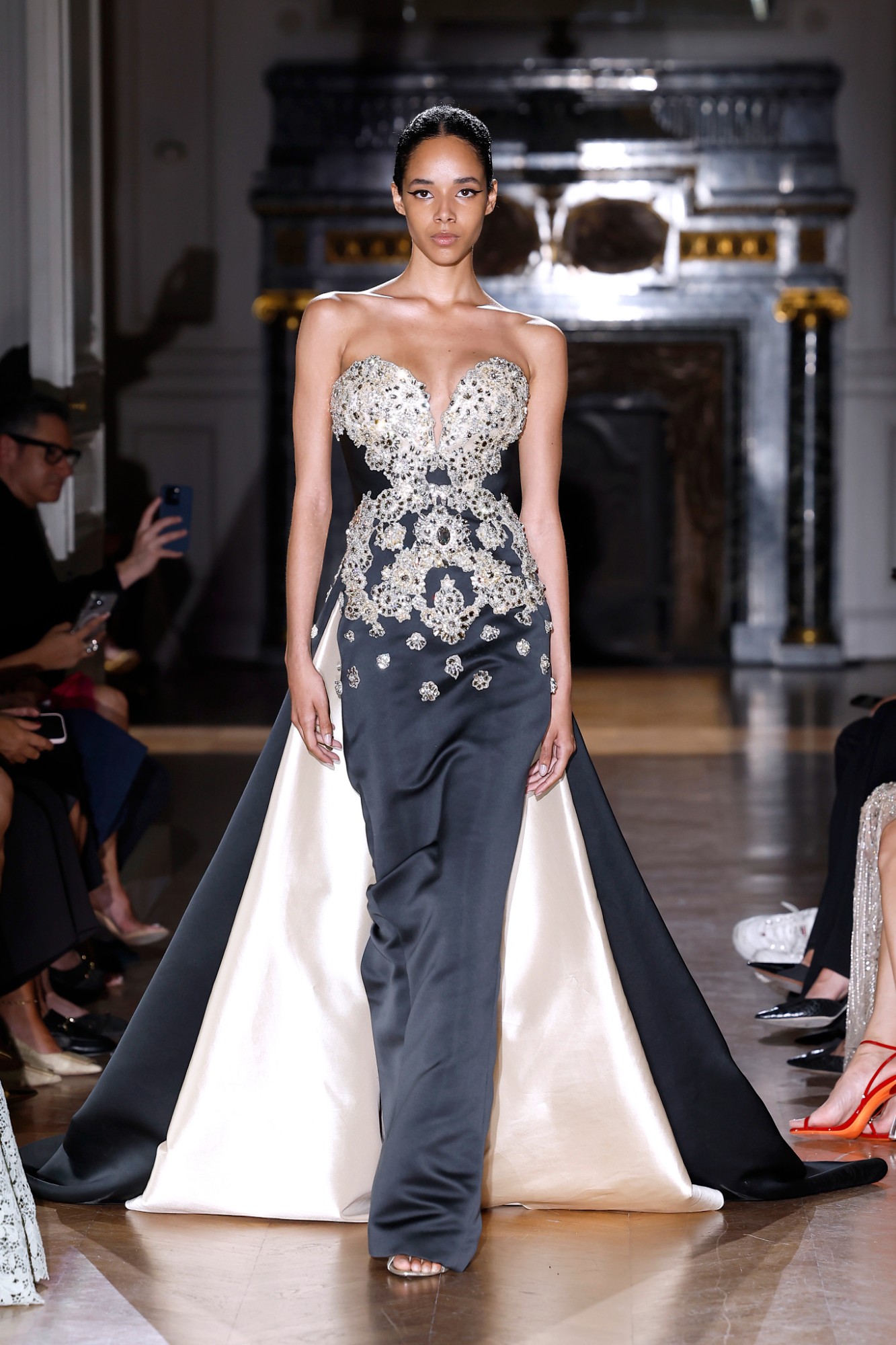 40_zuhair_murad.jpg