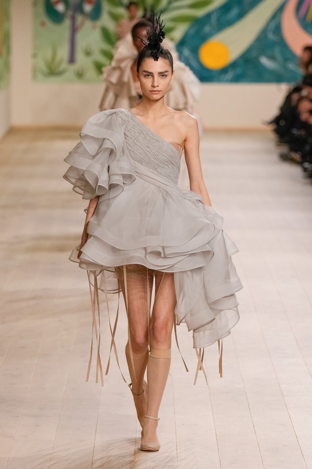41_dior.jpg