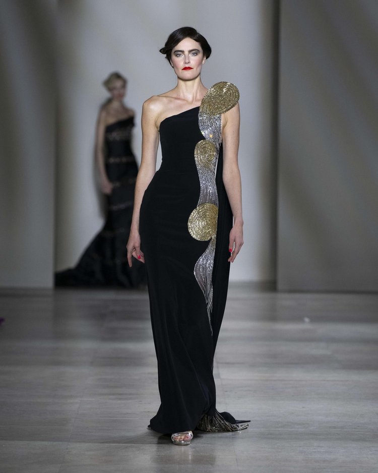 41_georges-chakra-couture.jpg