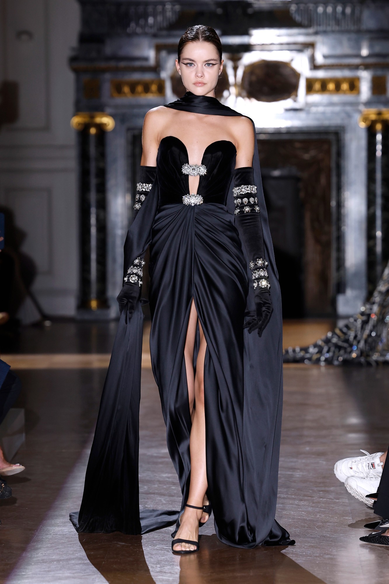 41_zuhair_murad.jpg