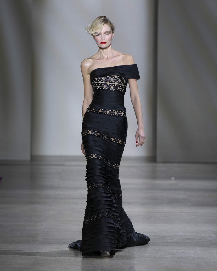 42_georges-chakra-couture.jpg