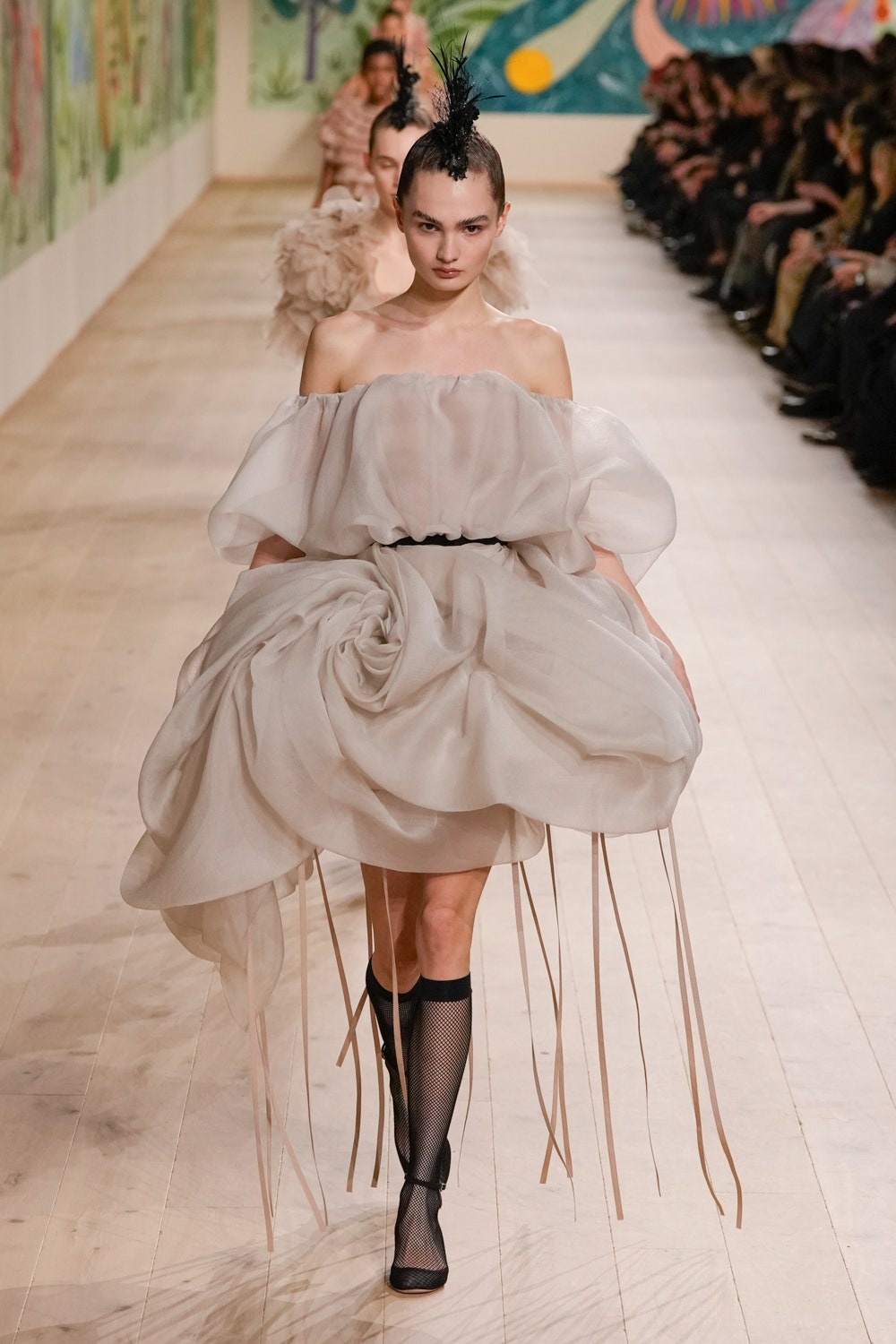 43_dior.jpg
