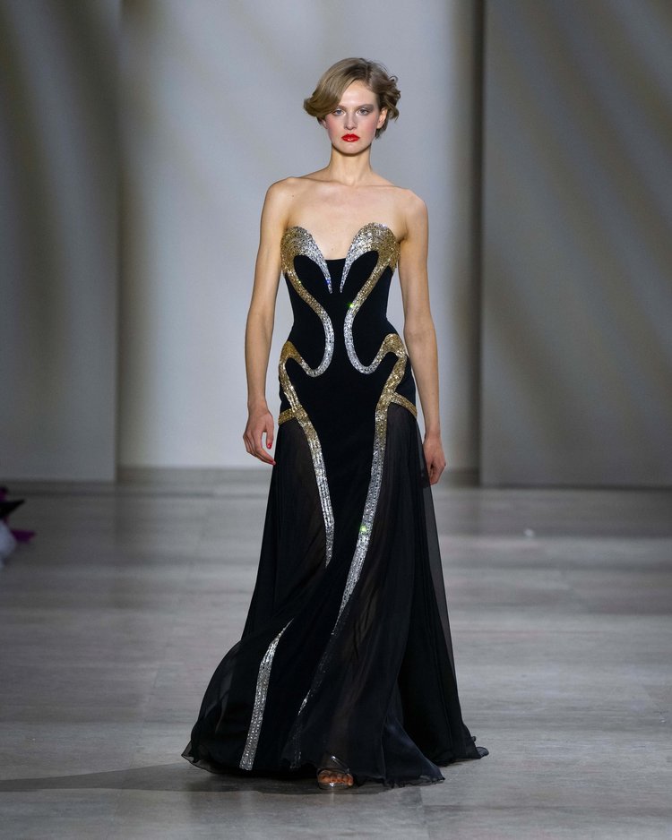 43_georges-chakra-couture.jpg