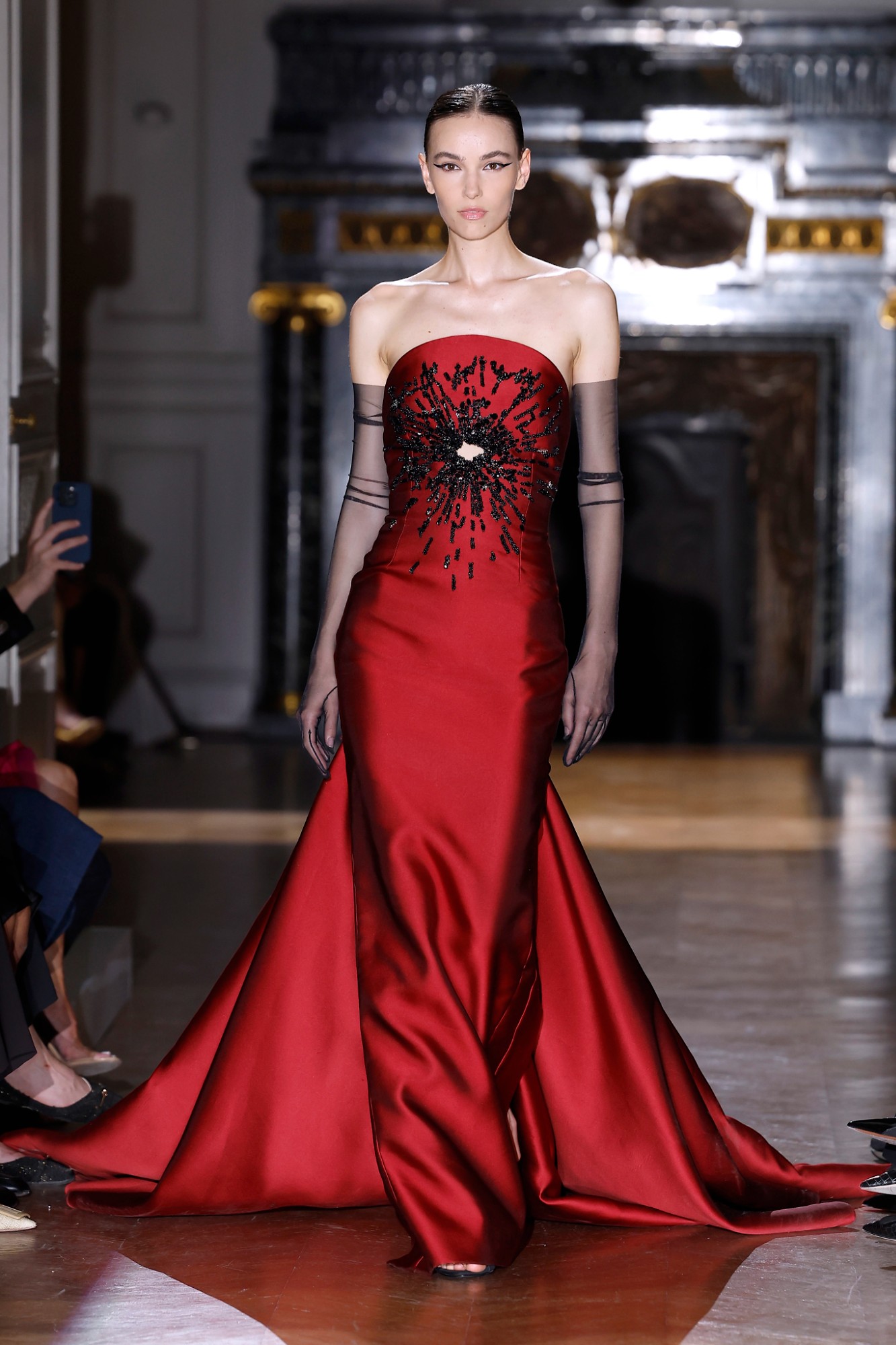 44_zuhair_murad.jpg