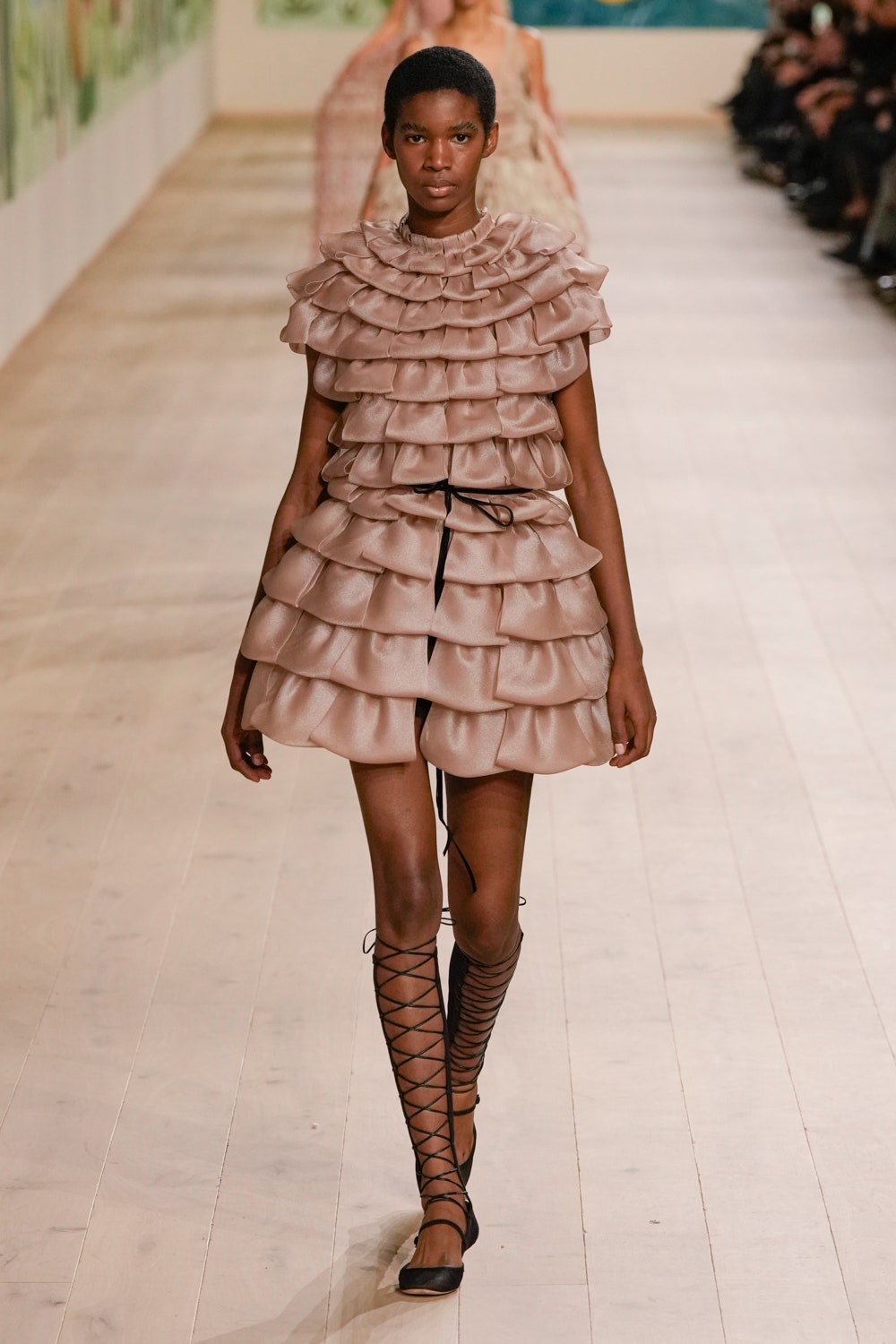 45_dior.jpg
