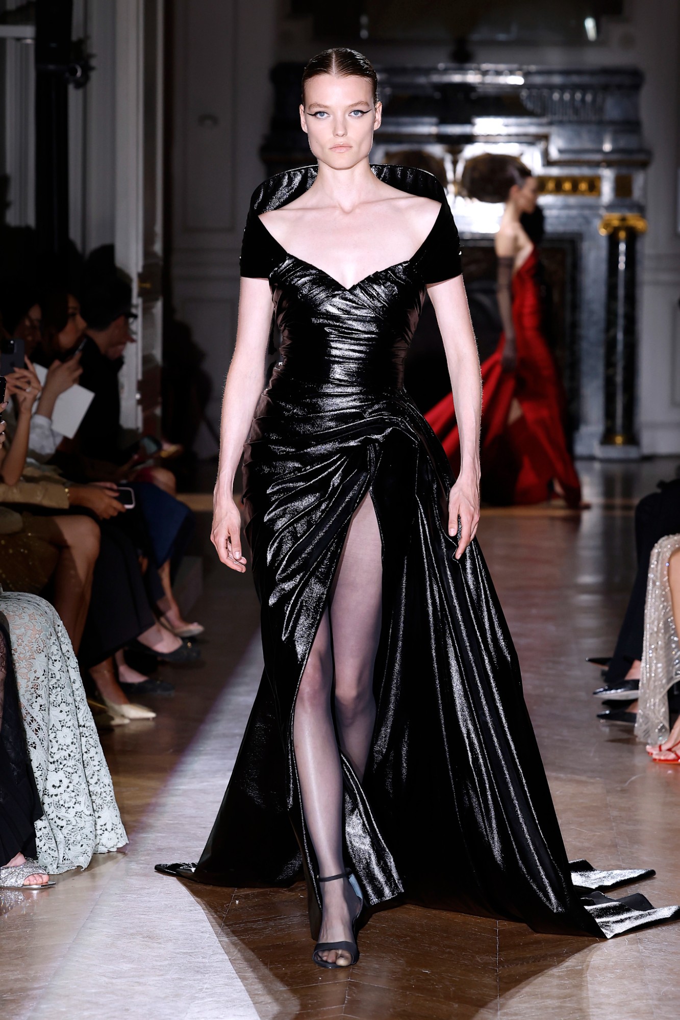 46_zuhair_murad.jpg