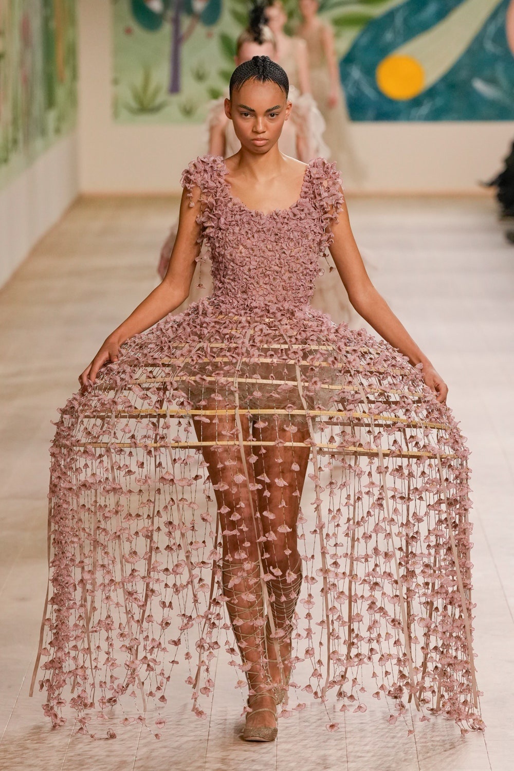 47_dior.jpg