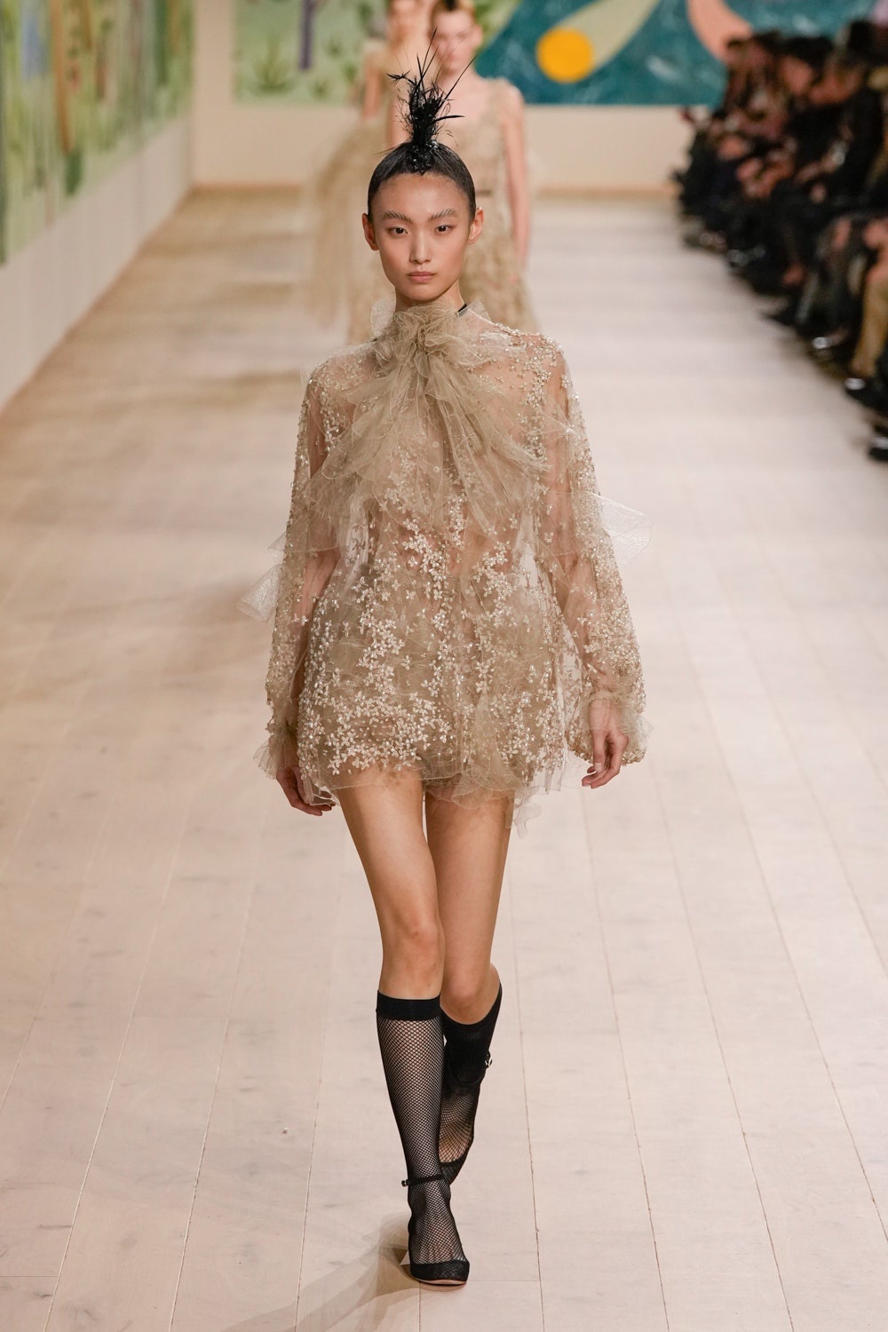 49_dior.jpg