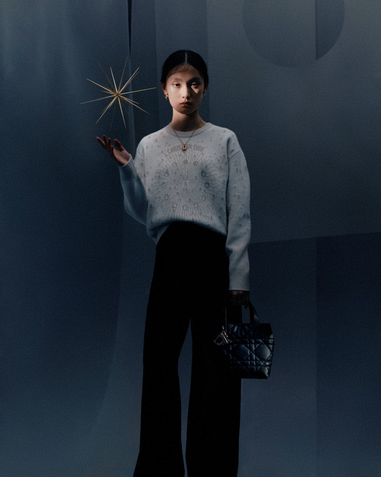 4_dior_lunar_year_2025_campaign.jpg