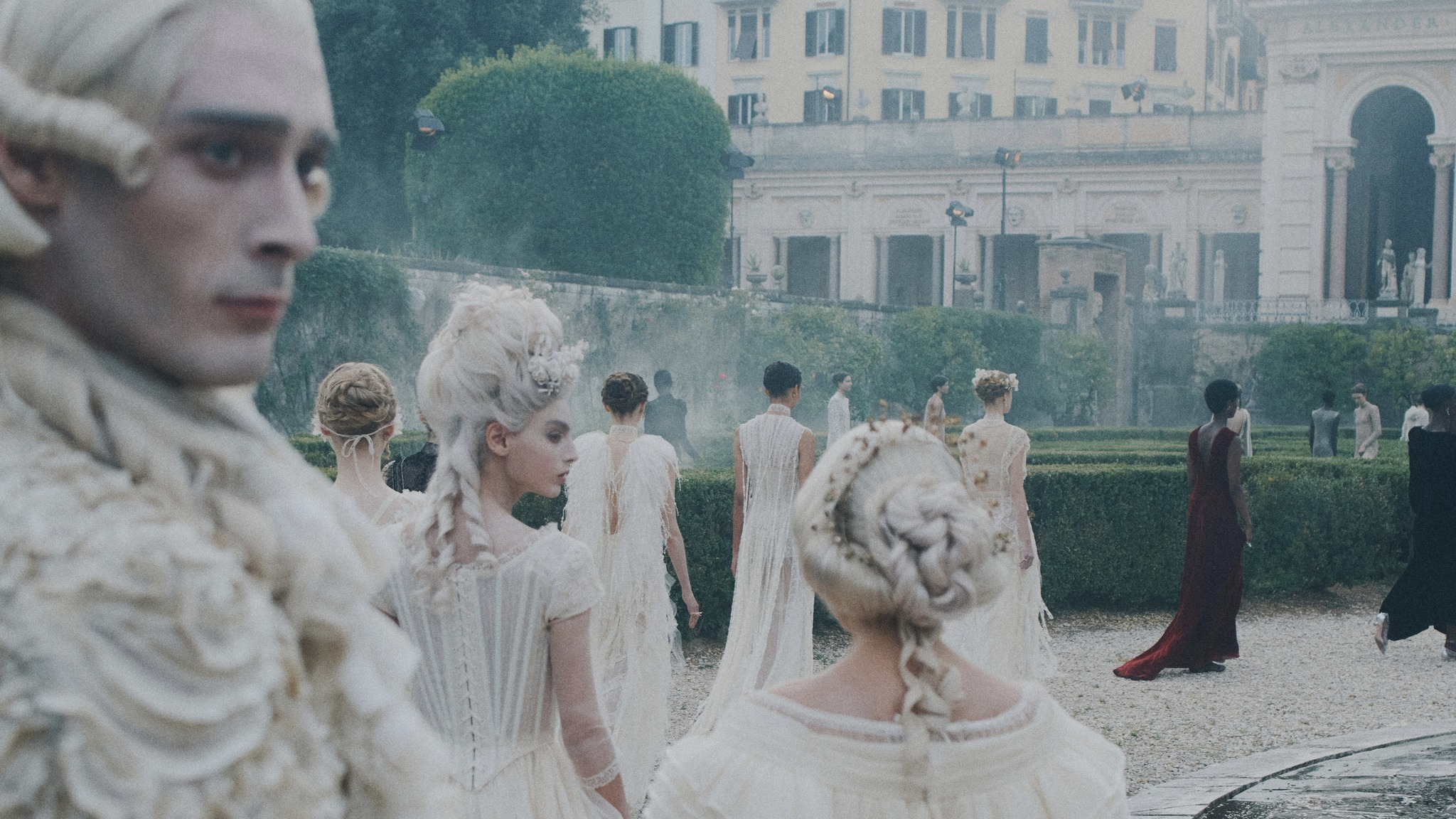 500_dior.jpg