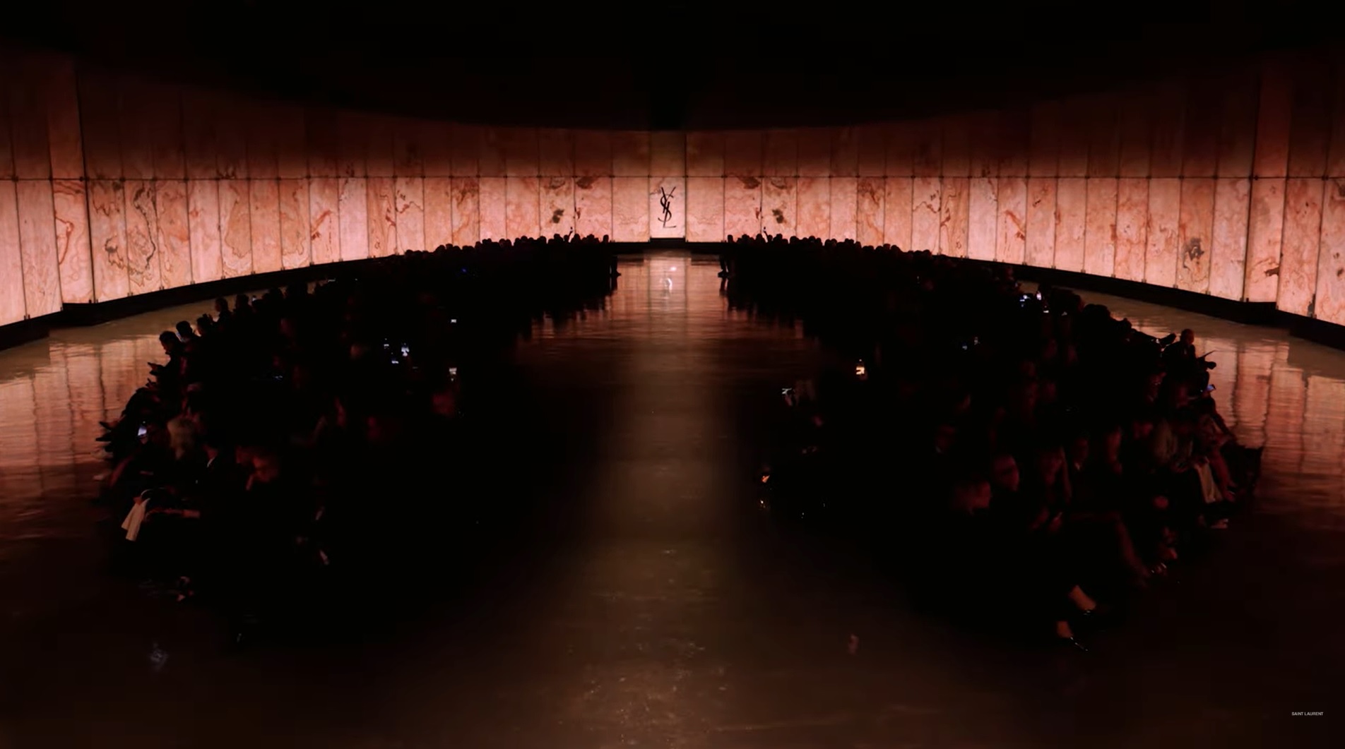 500_saint_laurent.jpg