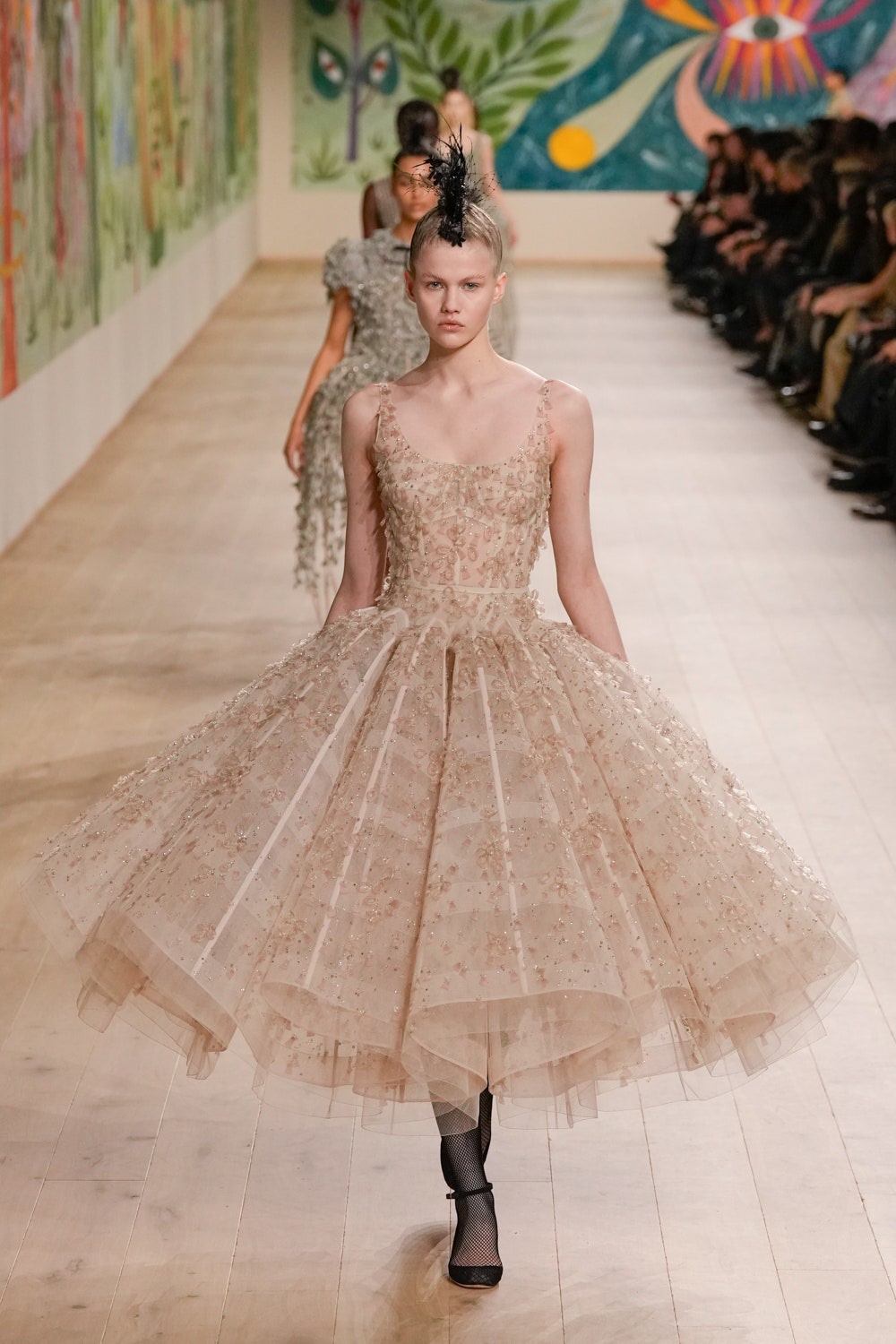 52_dior.jpg