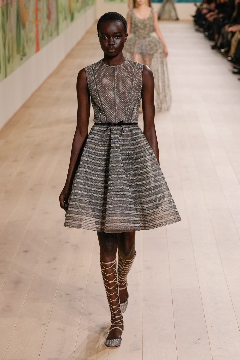 54_dior.jpg