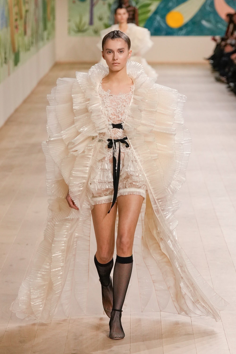 59_dior.jpg