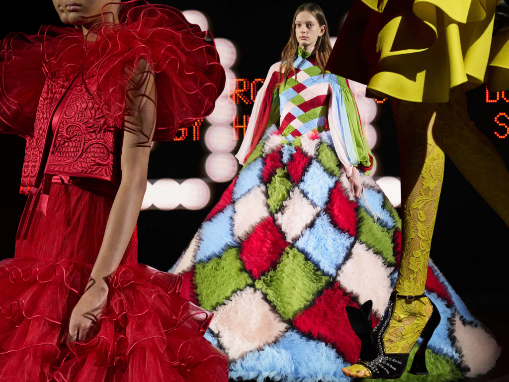 600_valentino.png