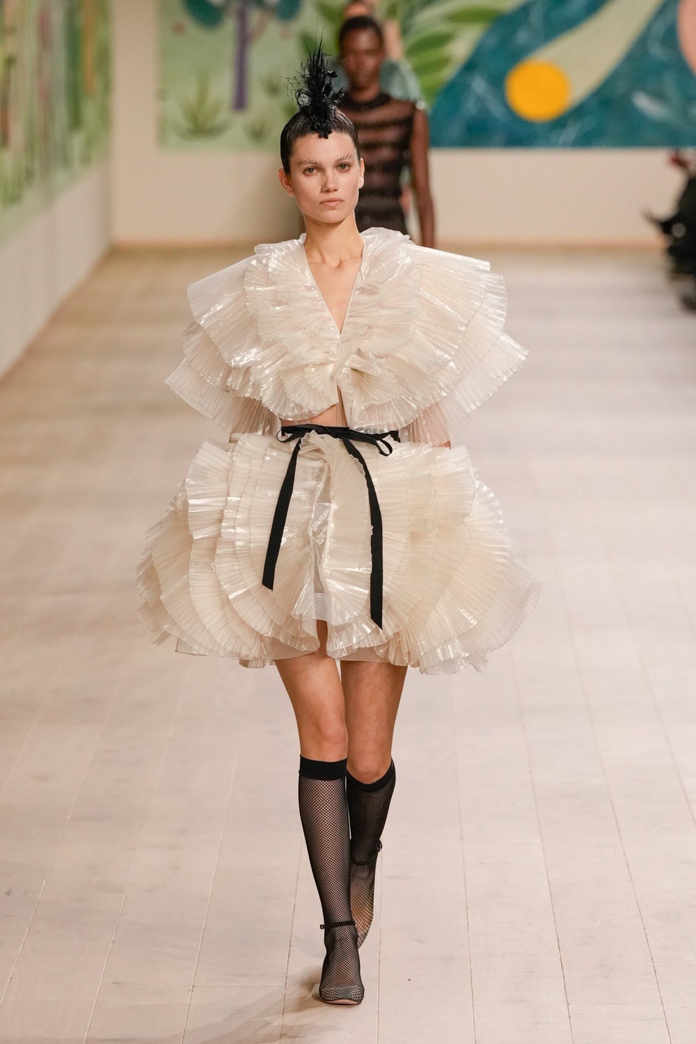 60_dior.jpg